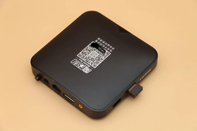 中国移动魔百盒全解析 无线WiFi语音智能4K全网通电视盒子选购指南