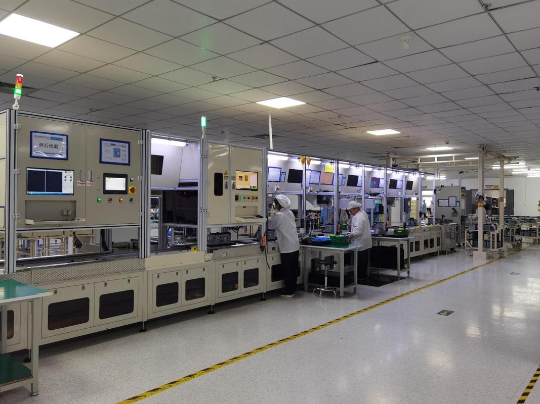 铜仁 聚力发展新质生产力，打造企业新优势