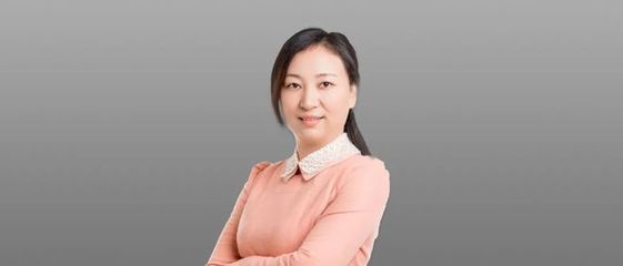 华住中国总裁刘欣欣 成为 CDO，不如成为更好的 CIO